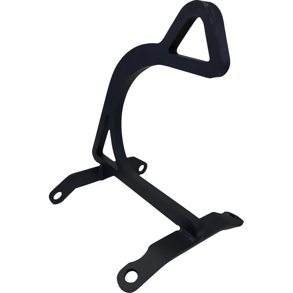 EZ Lift Engine Yanker — M8