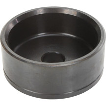 Inner Primary Bearing and Seal Remover/Installer Tool — 967-4, Black