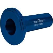 5-Speed Main Case Seal Installer Tool — Blue