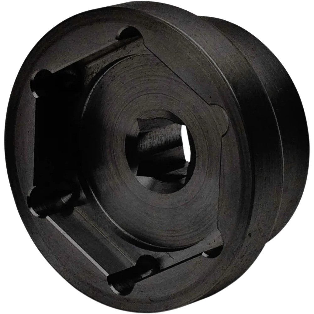 XL Sprocket Nut Socket Tool — Black