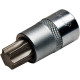 Vaso Torx® para perno compensador — Herramienta para perno compensador, JIMS 5534, cromado