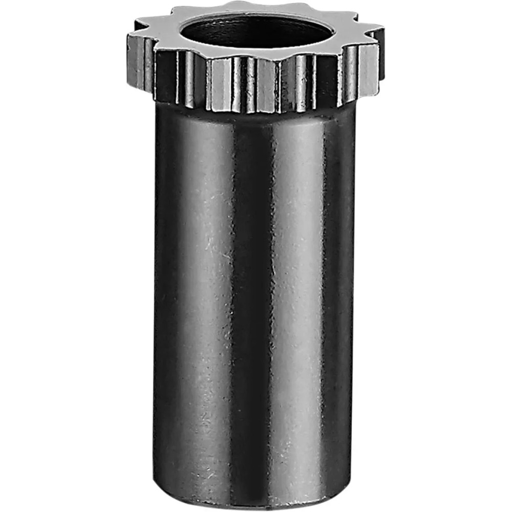 Transmission Locking Nut Tool — Silver, fits Polaris Phoenix