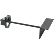 Clutch Compression Tool — Fits Yamaha, Polaris, Arctic Cat, Suzuki, Kawasaki, Textron, Kymco, John Deere, Comet