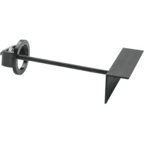 Clutch Compression Tool — Fits Yamaha, Polaris, Arctic Cat, Suzuki, Kawasaki, Textron, Kymco, John Deere, Comet