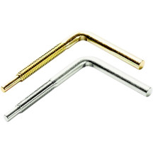 ATV/UTV Belt Removal Tool — Yamaha, secondary clutch