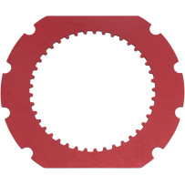 Clutch Lock-Up Tool — Red
