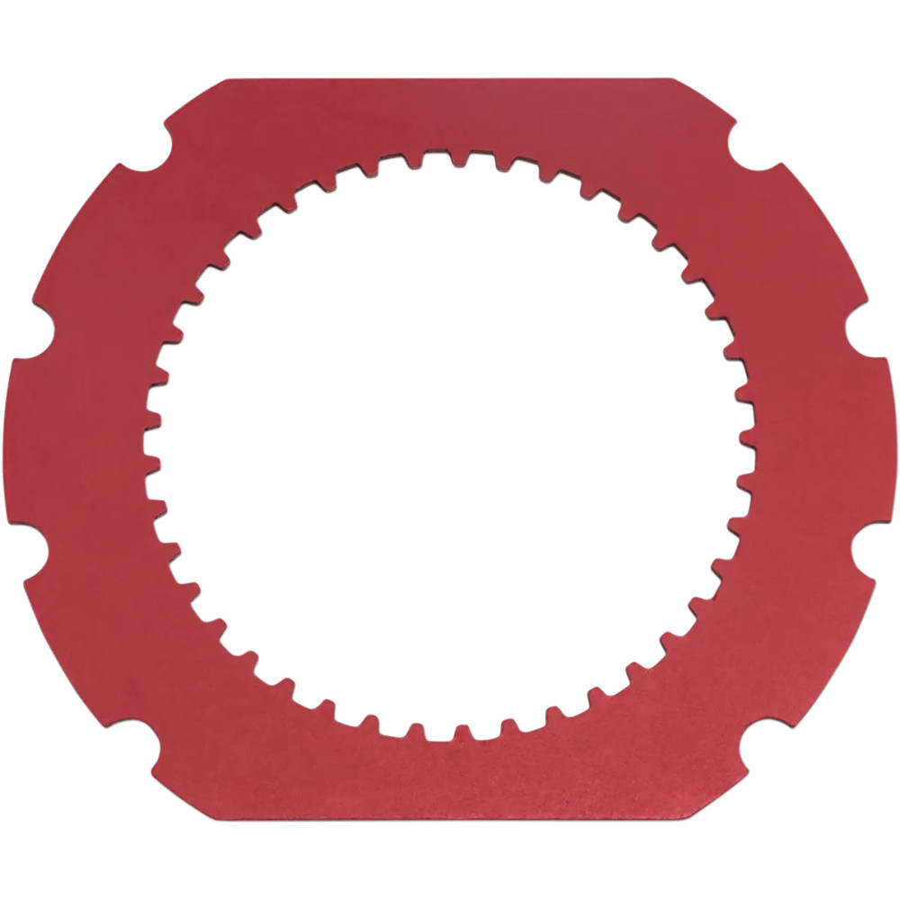 Clutch Lock-Up Tool — Red