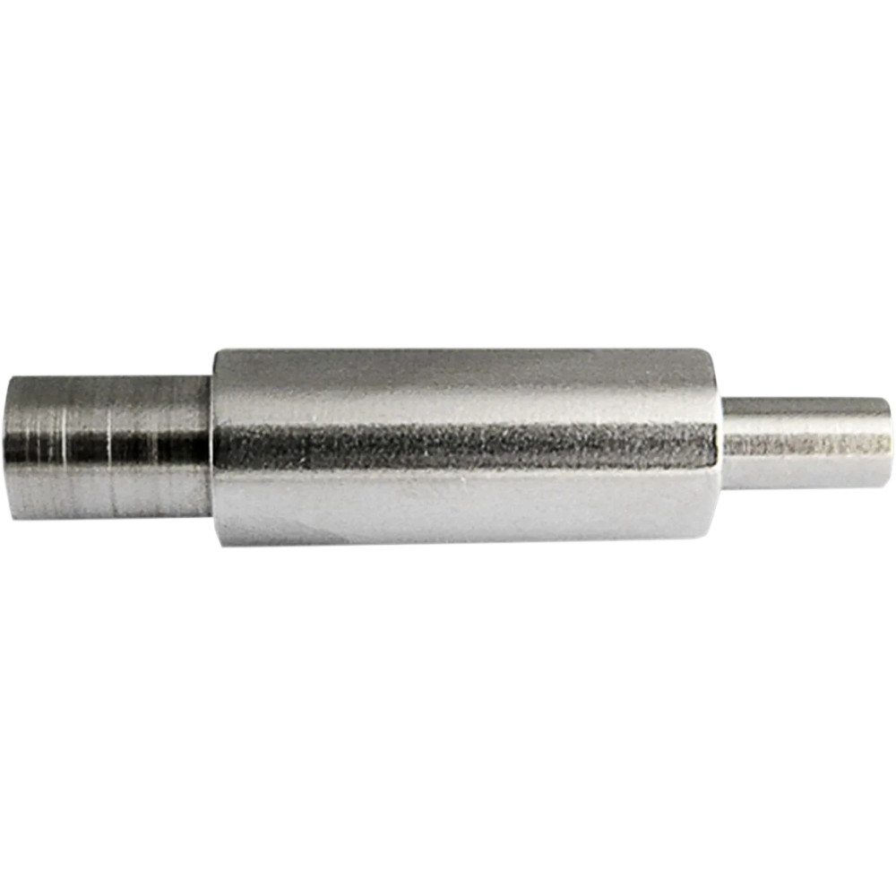 Flyweight Bushing Driver — Silver