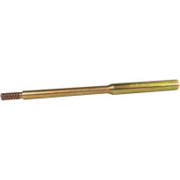Clutch Tool — P-Drive, Brass