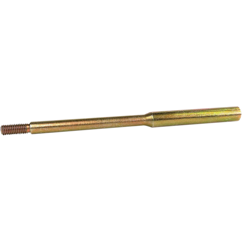 Clutch Tool — P-Drive, Brass