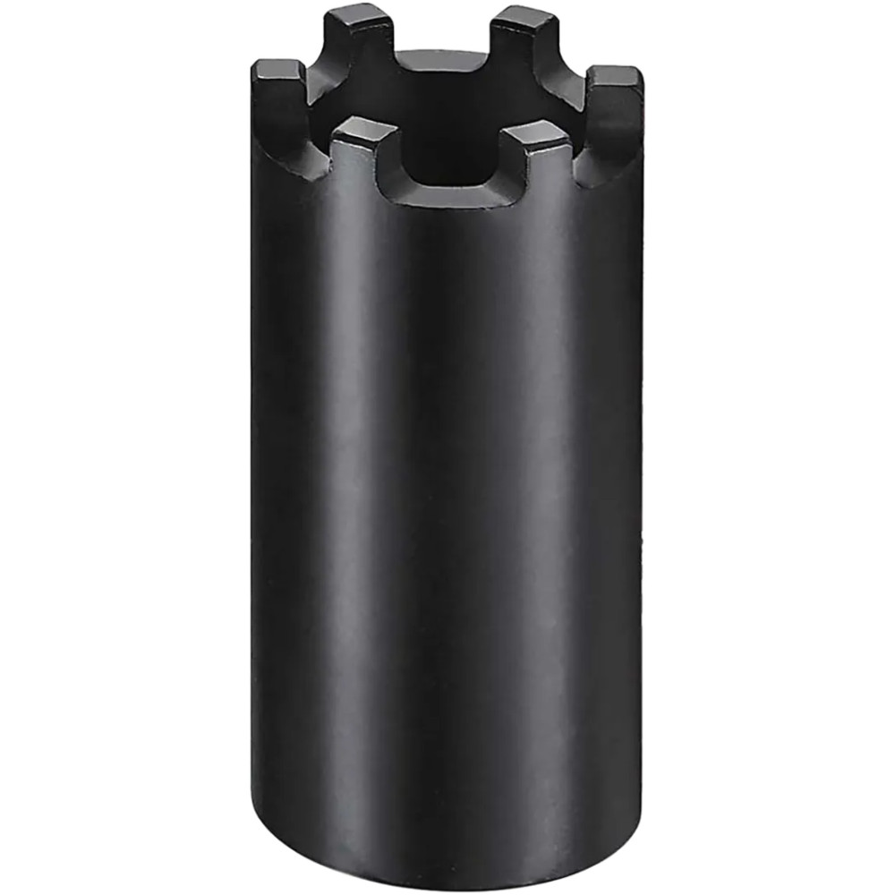 Clutch Spider Nut Tool — MOOSE OFFROAD 390-9601, Each