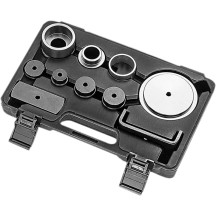 Herramienta para casquillo de embrague — MOOSE OFFROAD, 390-9726, Juego