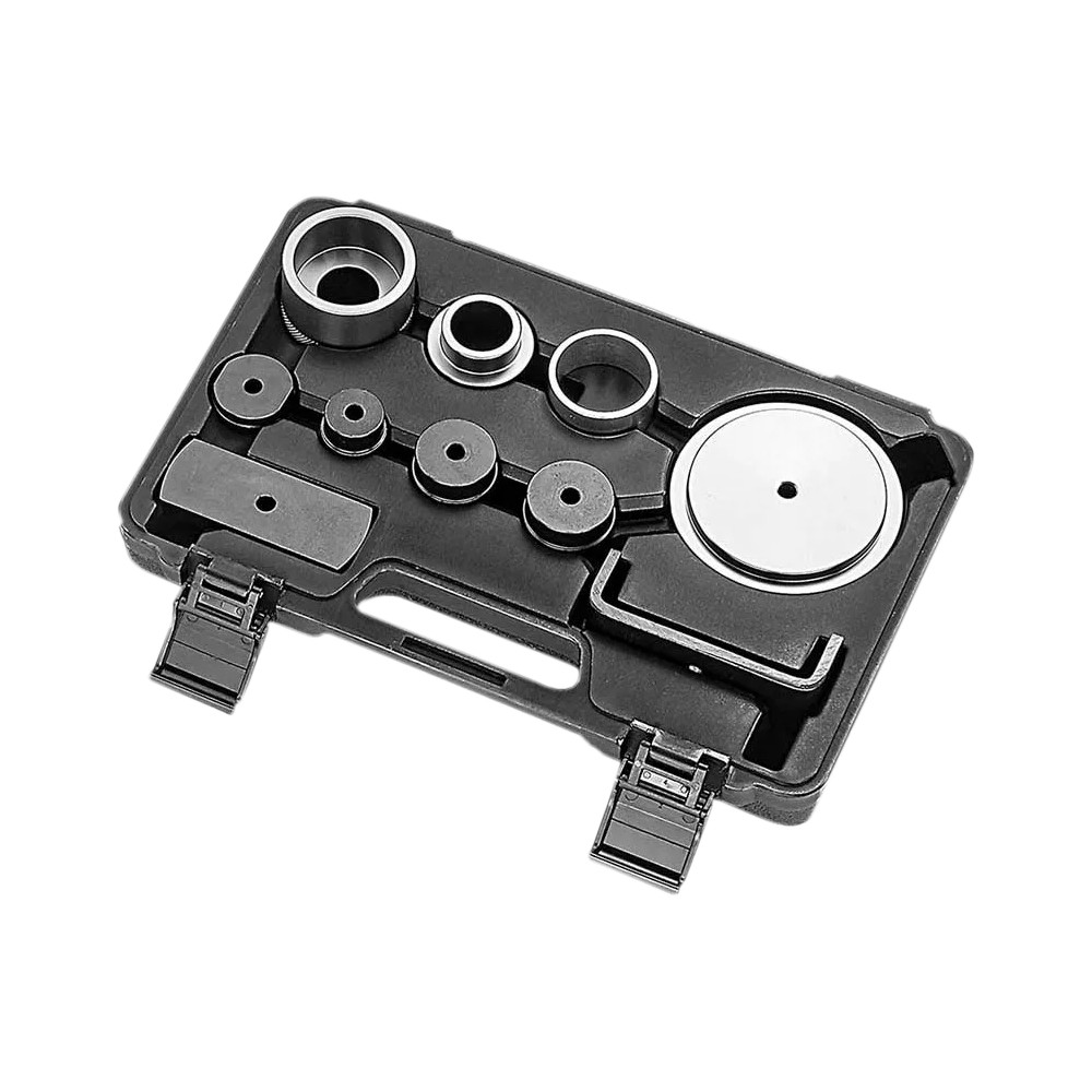 Herramienta para casquillo de embrague — MOOSE OFFROAD, 390-9726, Juego