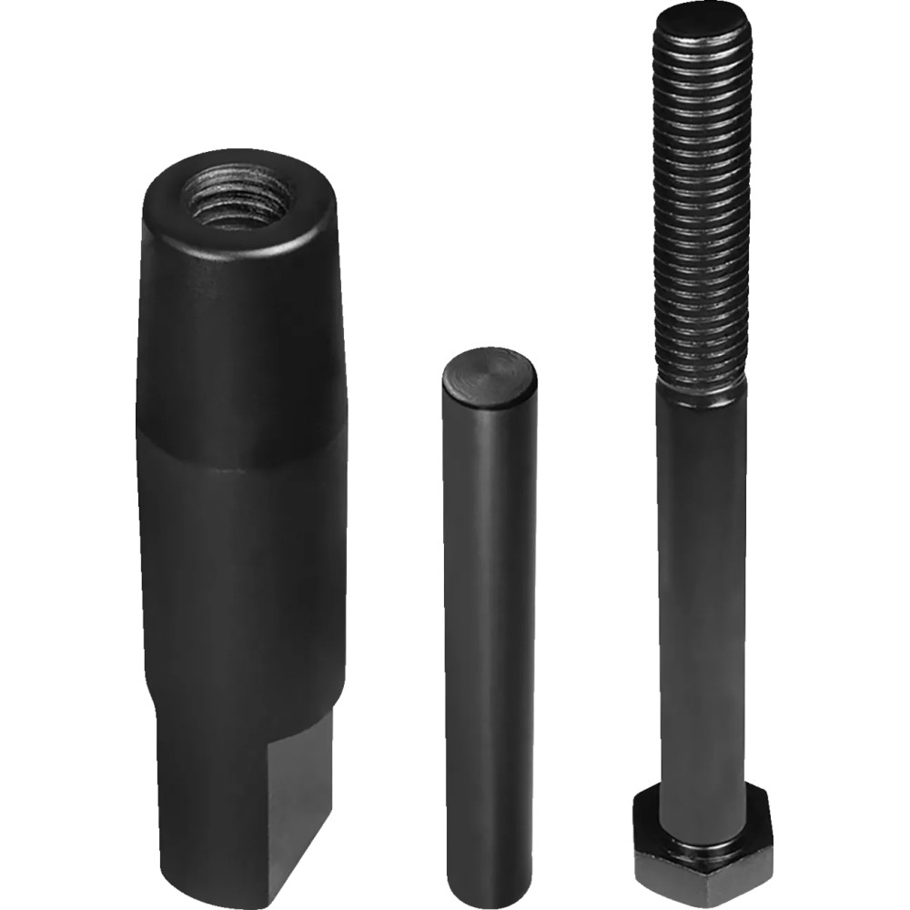 Drive Clutch Taper Holding Tool — Clutch, Drive, Taper