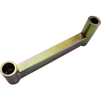 Herramienta de distancia entre centros 10" — 10" (254 mm)