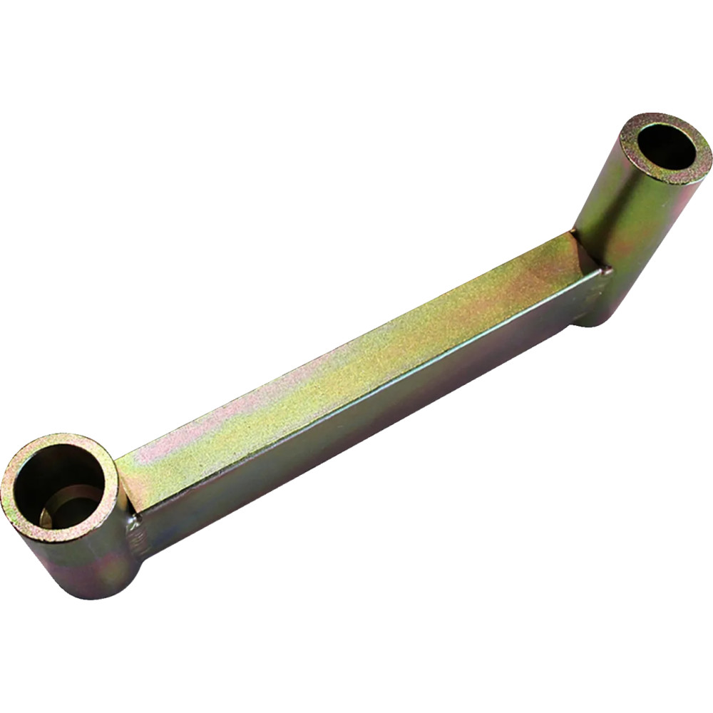 Herramienta de distancia entre centros 10" — 10" (254 mm)