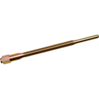 Clutch Puller — Fits Arctic Cat, Brass