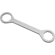 Llave para vástago de dirección — 30 mm x 32 mm