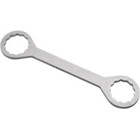 Llave para vástago de dirección — 30 mm x 32 mm