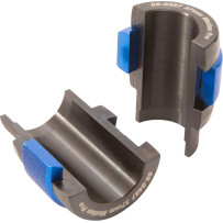 Ringer® Fork Seal Driver — For 37 mm fork leg