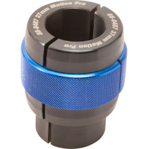 Ringer® Fork Seal Driver — For 37 mm fork leg