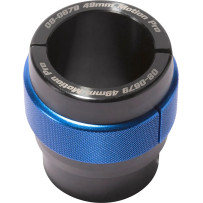 Ringer® Fork Seal Driver — for 49 mm fork leg