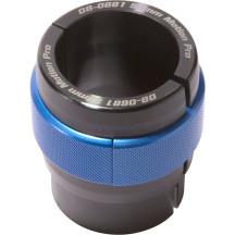 Ringer® Fork Seal Driver — For 50 mm fork leg