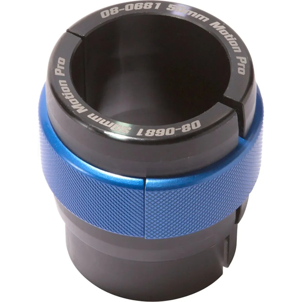 Ringer® Fork Seal Driver — For 50 mm fork leg