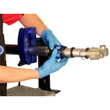 Ringer® Fork Seal Driver — For 50 mm fork leg