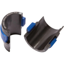 Ringer® Fork Seal Driver — For 50 mm fork leg