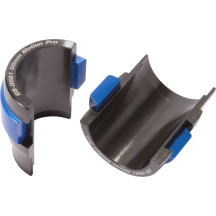 Ringer® Fork Seal Driver — For 50 mm fork leg