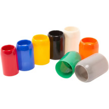 Fork Seal Bullet Set — 36, 41, 43, 45, 46, 47, 48, 49 mm