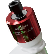 Steering Stem Tool — Red