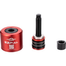 Steering Stem Tool — Red