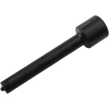 Replacement Spindle — Fits chain sizes 420, 428, 520, 525, 530, 630, 532, 415, 632