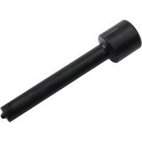 Replacement Spindle — Fits chain sizes 420, 428, 520, 525, 530, 630, 532, 415, 632