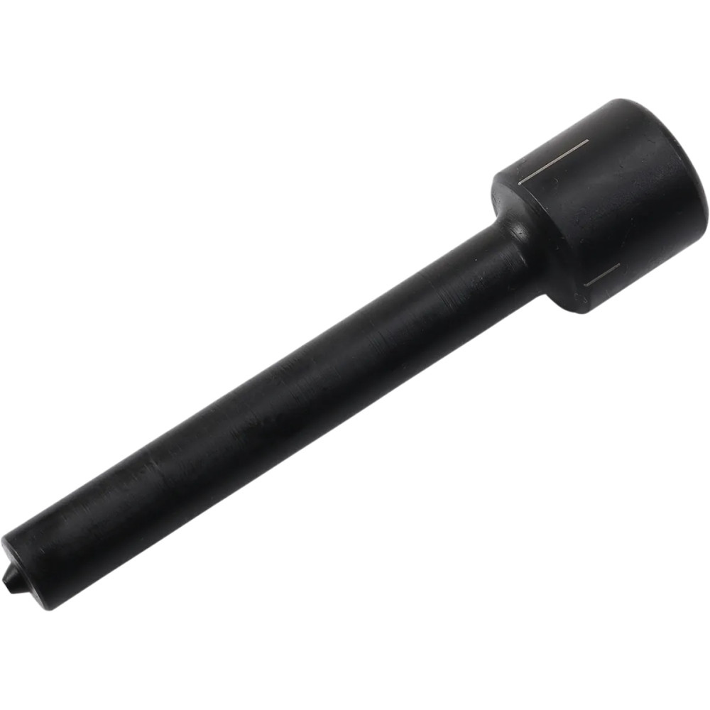 Replacement Spindle — Fits chain sizes 420, 428, 520, 525, 530, 630, 532, 415, 632