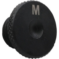 Replacement Anvil — 415, 420, 428, 520, 525, 530, 532, 630, 632