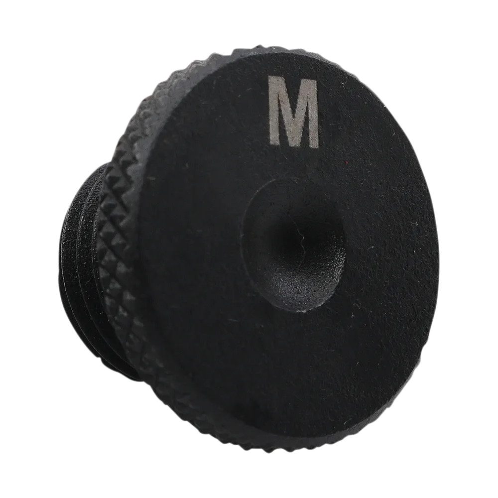 Replacement Anvil — 415, 420, 428, 520, 525, 530, 532, 630, 632