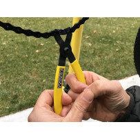 Quick Link Pliers — PEDRO'S, 6460710