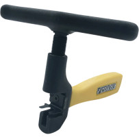 Shop Chain Tool — Black, Yellow