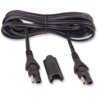 Extensión de cable para cargador OptiMate™ — 4,6 m, 12 V, 5 A