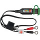 OptiMate™ Lithium Battery Monitor — 12V, 610 mm (24 in), SAE plug