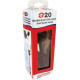 OptiMate™ SAE Panel Mount Socket — 30 cm (12"), 12 V