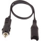 OptiMate™ Charger Cord Adapter — 12 V, 51 cm (20\"), SAE plug