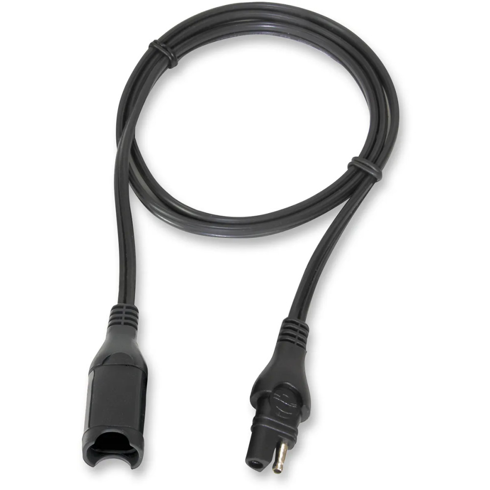 OptiMate™ Cable de extensión para cargador — 12V 10A, 101,5 cm (40"), enchufe SAE
