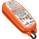 OptiMate™ Battery Charger and Maintainer — 12V, 2A