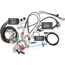 Twin Scan Complete Kit — Diagnostic Scan Tool