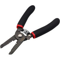 Wire Stripper — 10–22 AWG