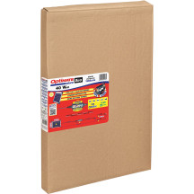 OptiMate™ 20 W Solar DUO Cargador/Mantenedor — 40 W